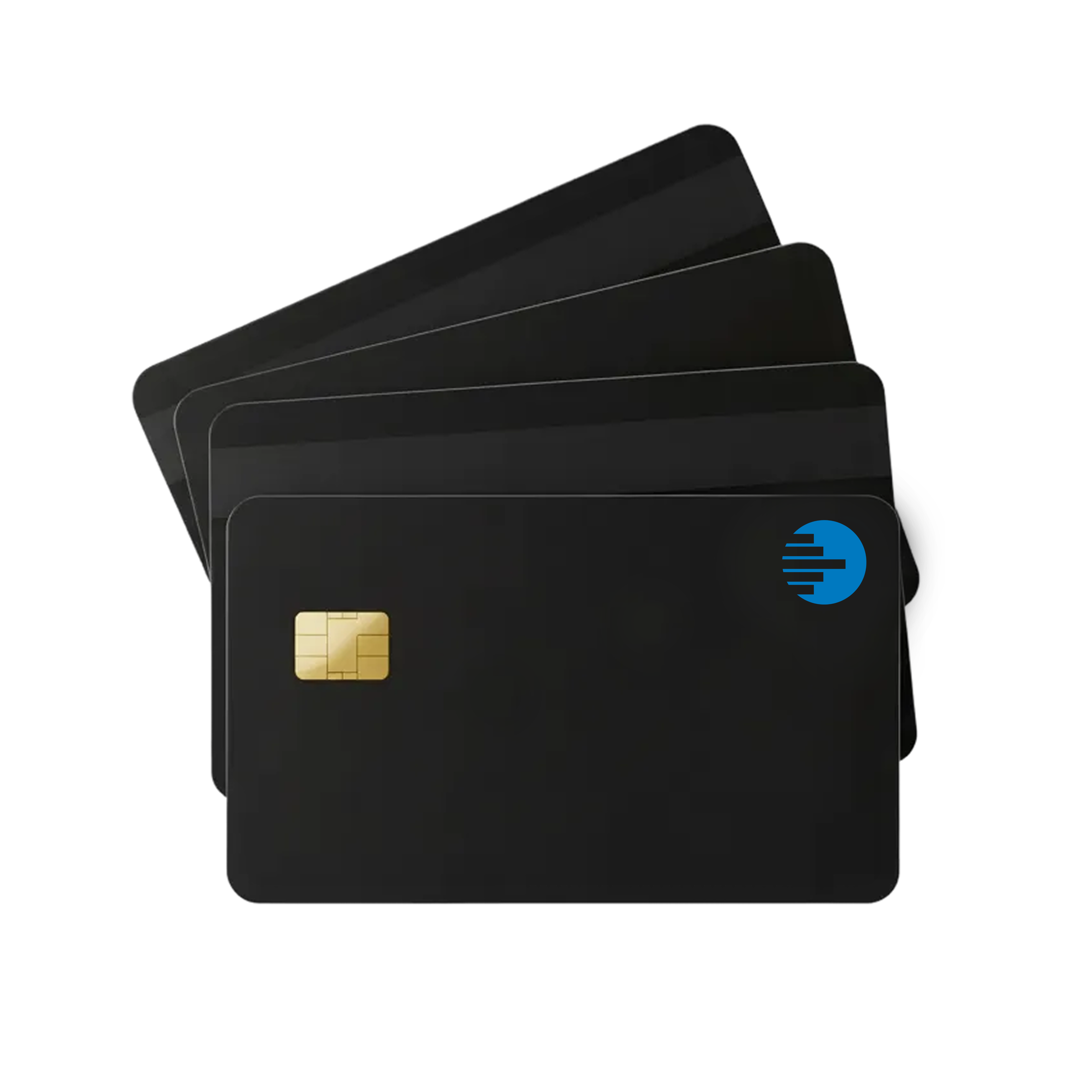 Multi-currency IBAN Accounts (Dedicated and Pooled)