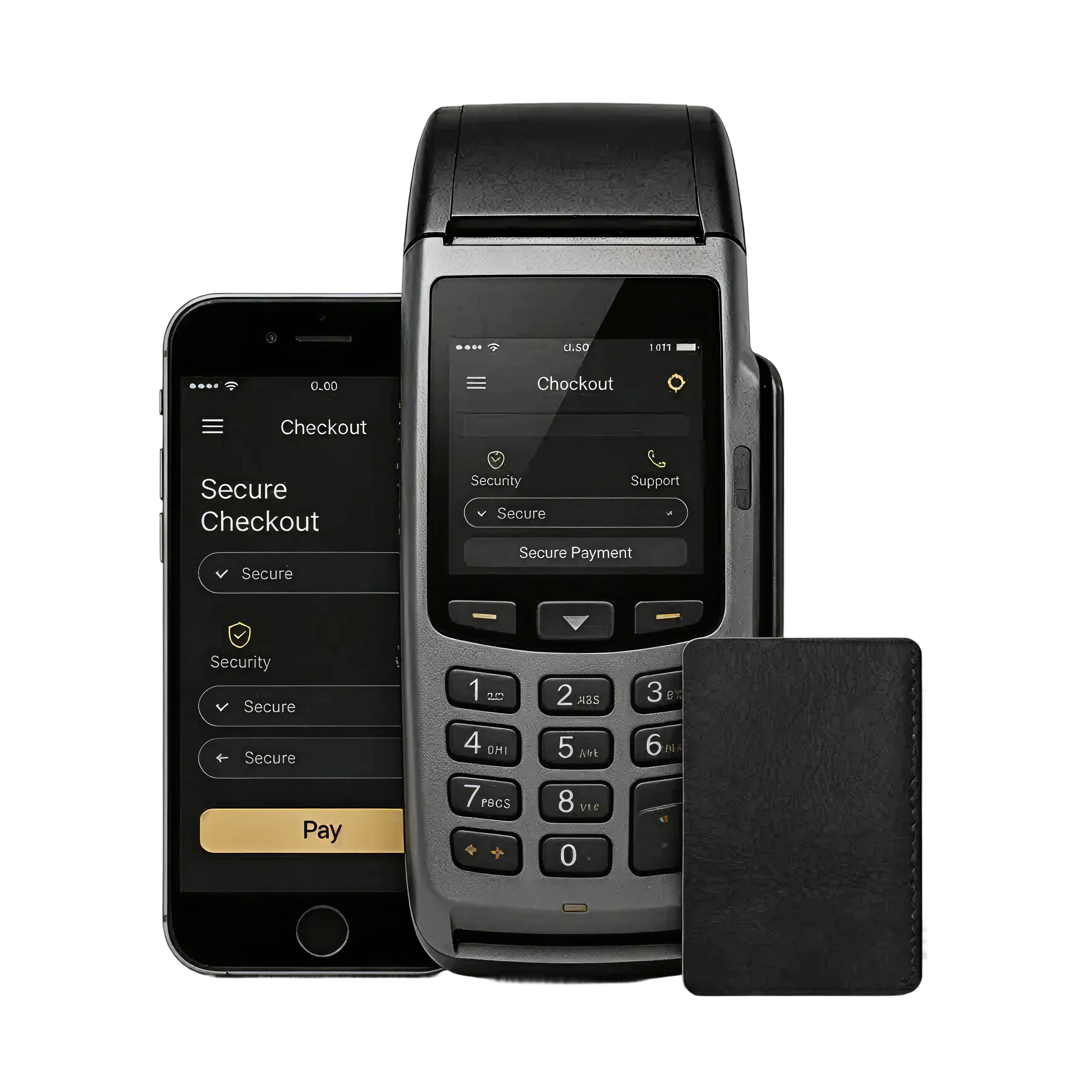 Banking-as-a-Service (BaaS)