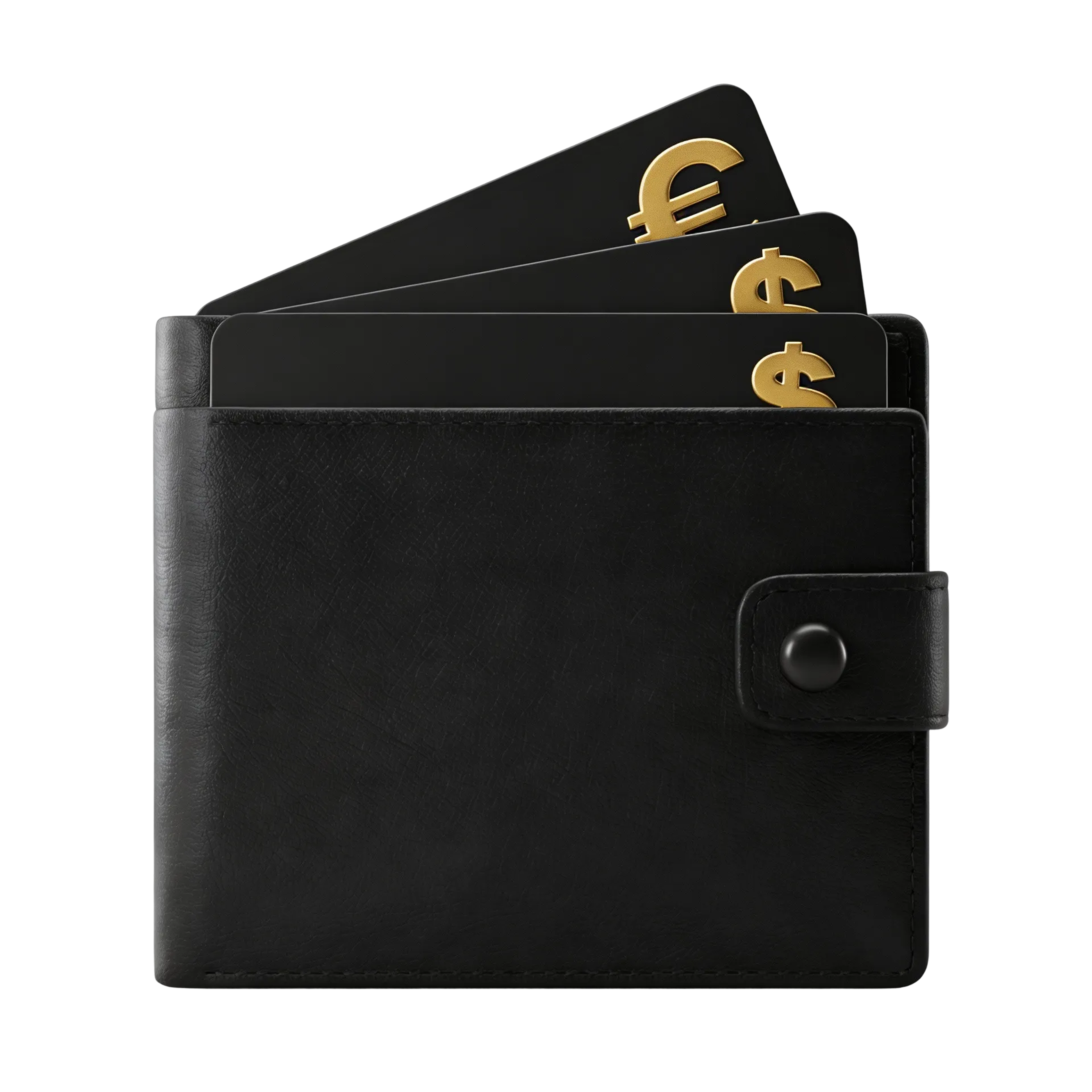 SEPA Instant & SEPA Credit/Swift Transfer