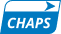 CHAPS