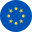 European Union