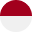 Indonesia