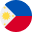 Philippines