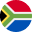 South Africa
