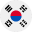 South Korea