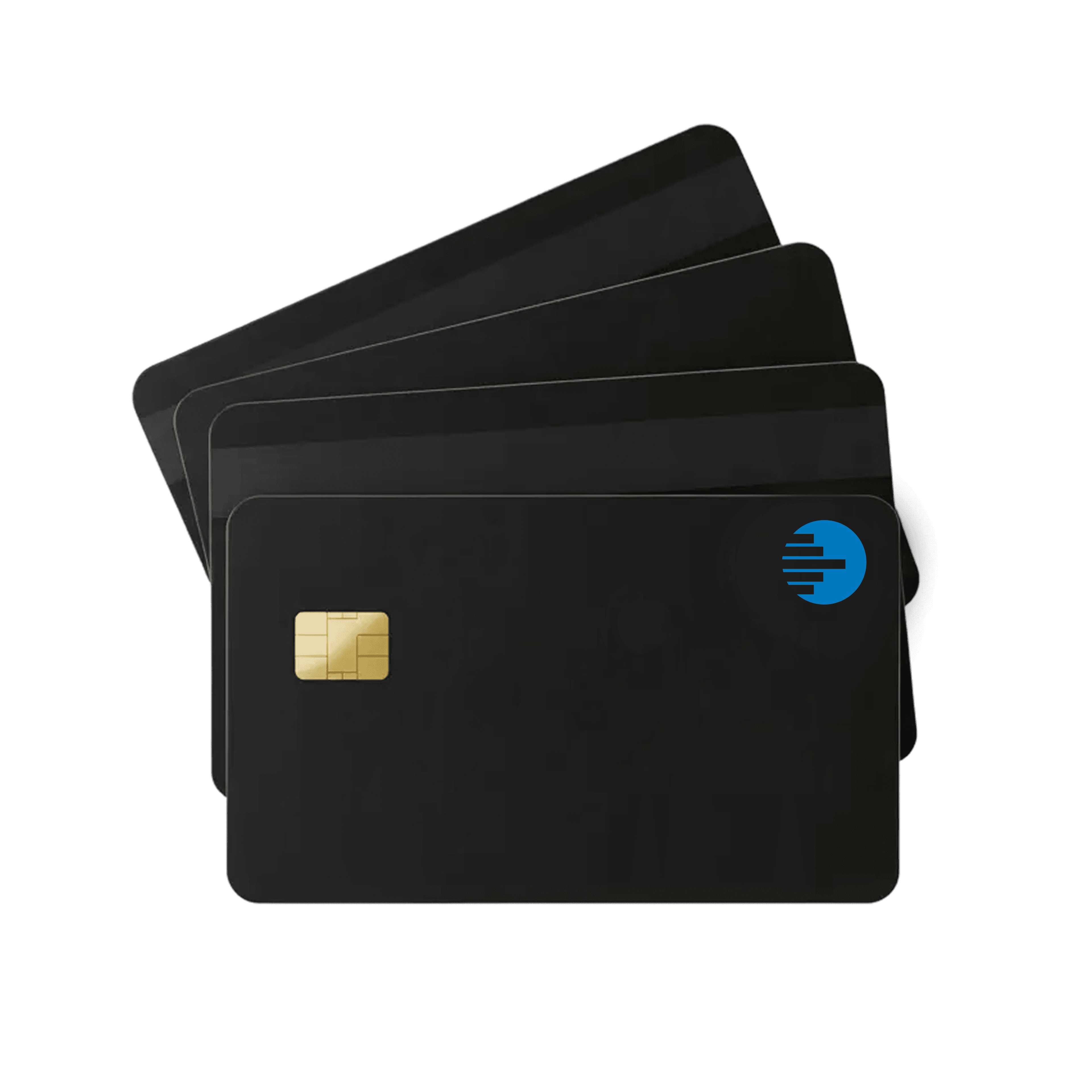 Banking-as-a-Service